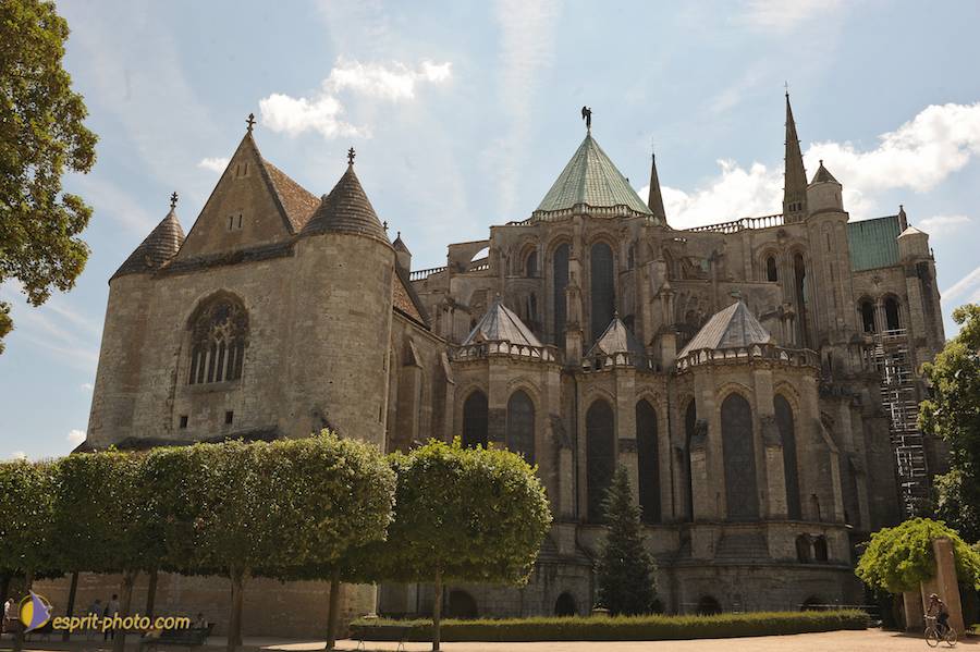 Nom de l'image : D30058120_1_(c)Norbert-JUNG — Description :